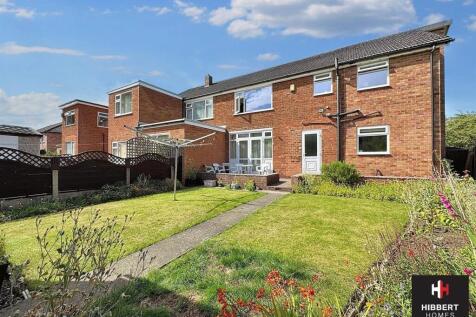 Kenmore Road, Sale, M33 photo 4