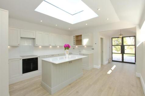 3 clarendon terrace PH27.JPG