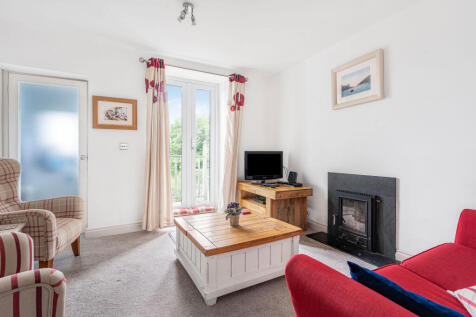 51 Sitting Room