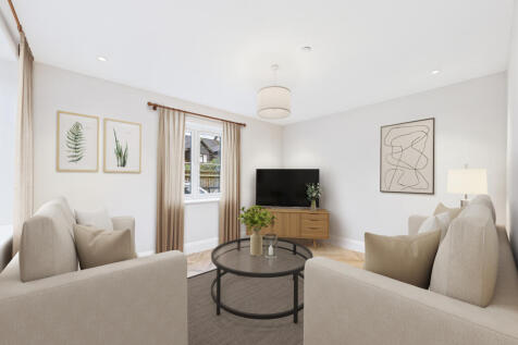 Living room_final (002)