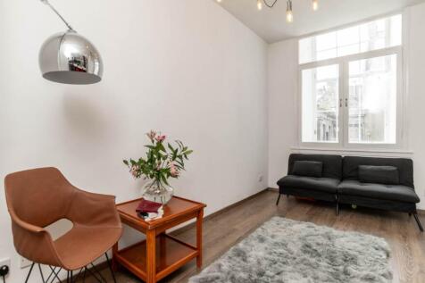 78817_SQFT_22E_Adelp