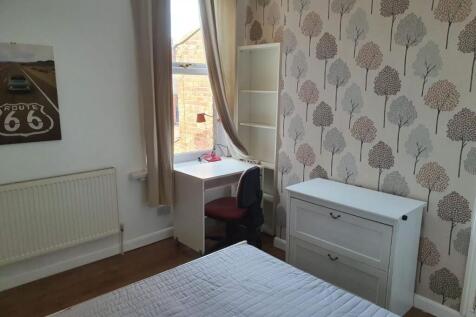 Molyneux Road, Kensington, Liverpool photo 3