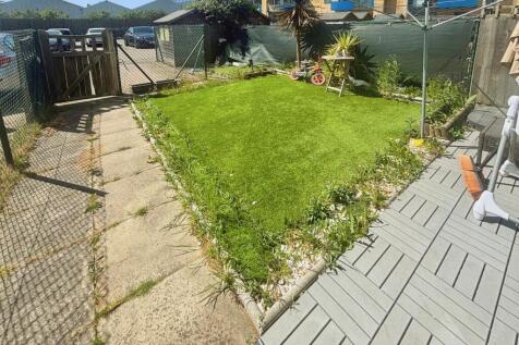 fb279d68garden