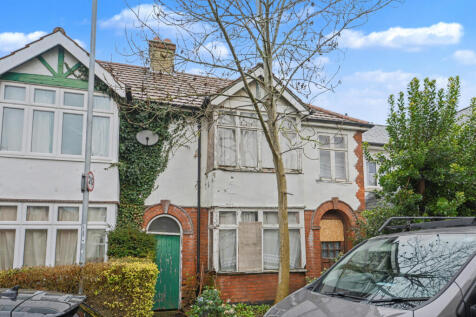 19 St Andrews Road, Cambridge, CB4 1DH