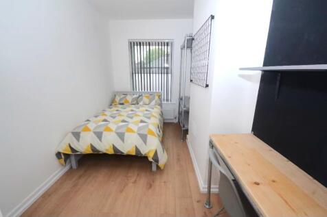 Whitby Avenue, Fallowfield, Manchester, M14 photo 5