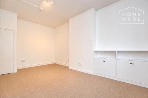 Northwick Terrace, NW8 photo 5