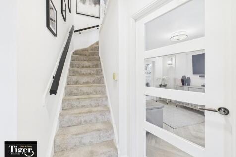 CAM03440G0-PR0436...