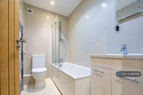 Cotterells, Hemel Hempstead, HP1 photo 4