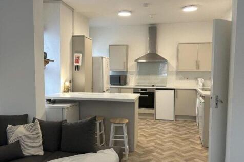 alfreton-road-ng7-3ng-1056936