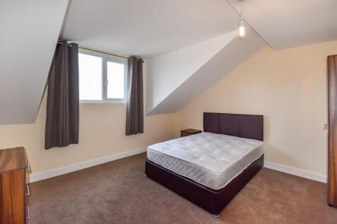 Room 6.jpg