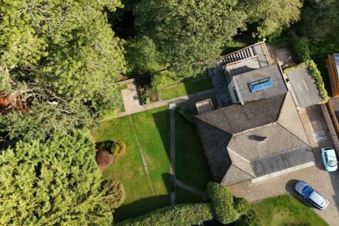 DJI_20250923132215_0027_D