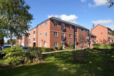 Birmingham, B23 - property photo