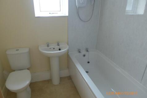 Sandy Lane,Leyland,PR25 photo 5