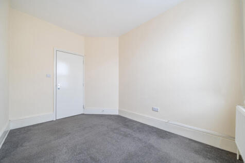 1345023-6-68af7bb...