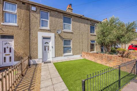 Windsor Road, Gosport-Small-PorticoMarketing-Nexa-
