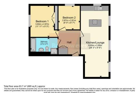 Property Image 10