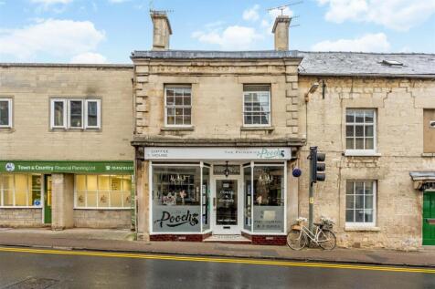 The Painswick fpz242822 (22).jpg