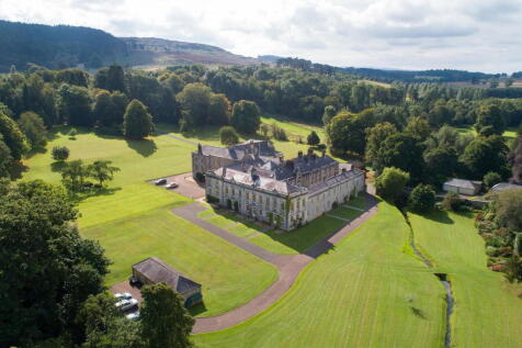 Aerial view of Callaly Castle.jpeg