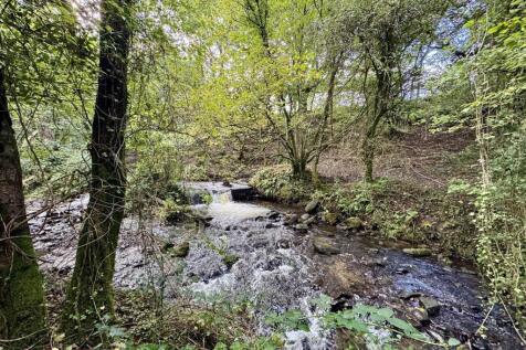 A FURTHER BROOK ASPECT