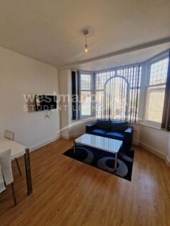 FLAT 9