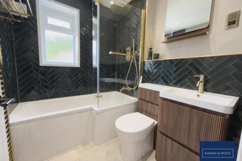 Click to visit Rightmove listing
