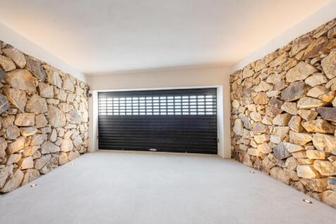 Property Image 52
