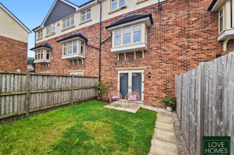 Property Image 17