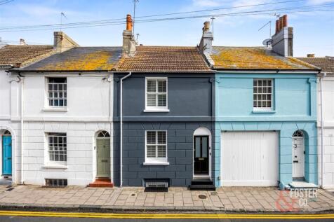 TIdy Street, 42-001.jpg