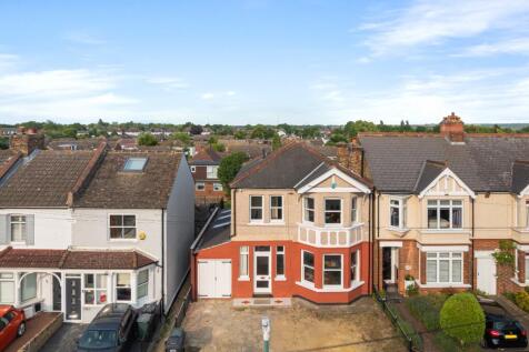 Dartford, DA1 - property photo