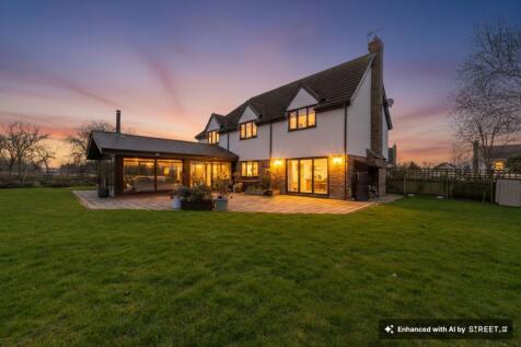 Property Image 54
