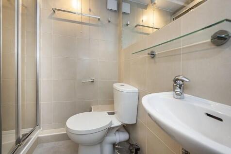 16a-wandsworth-br...