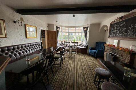 Pub for sale Image 3
