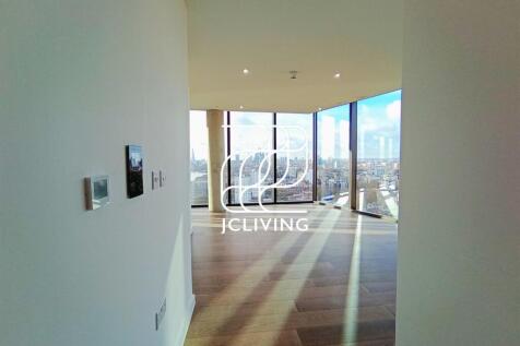 Vetro Court  6 Salter Street photo 3