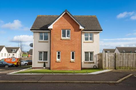 Picture No. 05