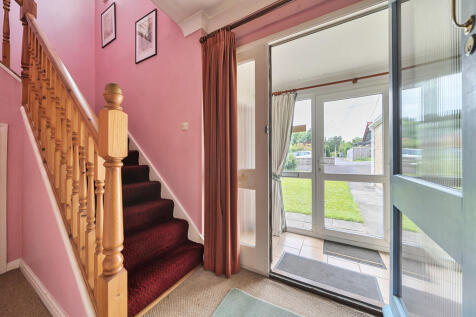 1311606-10-684c43...