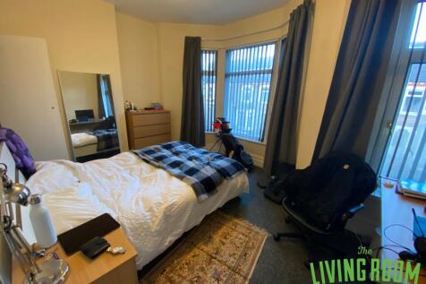 Mackintosh Place, Roath, Cardiff photo 3