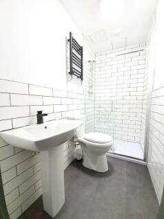 80 Ash Grove, Liverpool, Merseyside, L15 photo 5