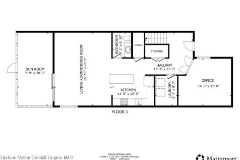 Property Image 44
