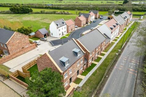 DJI_0911.jpg