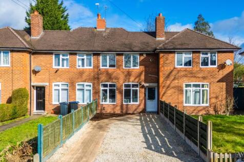Birmingham, B23 - property photo