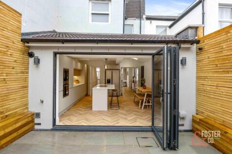 Mortimer Road, 3-016.JPG