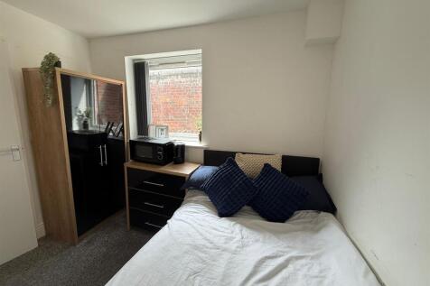 rm 6 21 woodhouse.jpeg