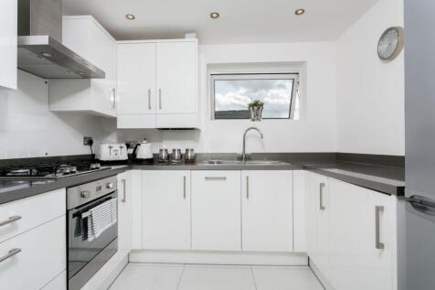 3D1A1724LR4 edit web.jpg