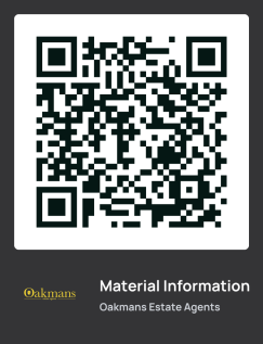 Material Information ¿ scan to view
