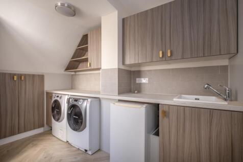 26-Seaton-Close-0014