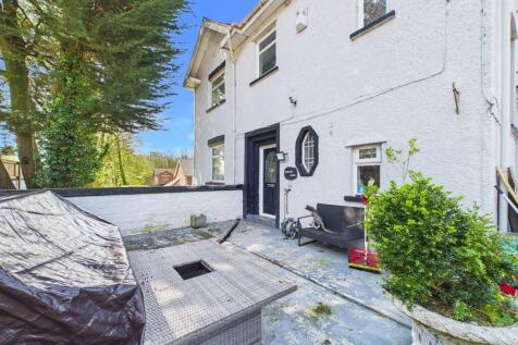 Property Image 52