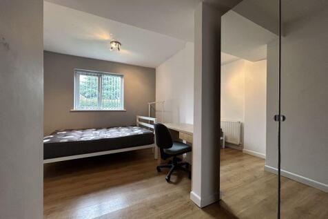 Dorket Drive, Nottingham photo 5
