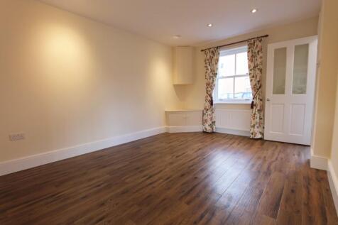 Edward Street, Leamington Spa, Warwickshire photo 5