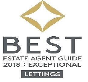 Best Agent Guide