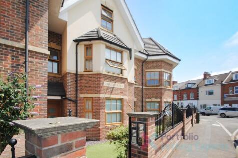 Chailey Place 